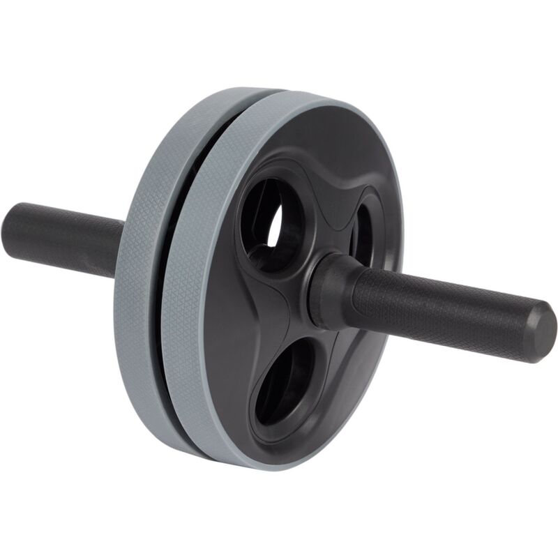 Valjak za trbušne mišiće Energetics Ab roller pro ii