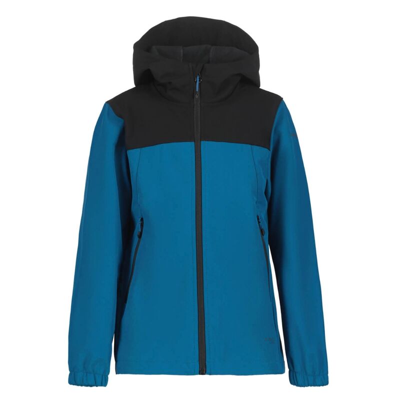 Dečija jakna Icepeak Konan jr
