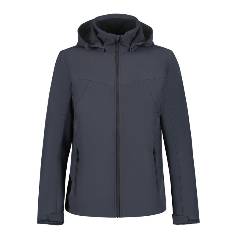 Muška jakna Icepeak Brimfield