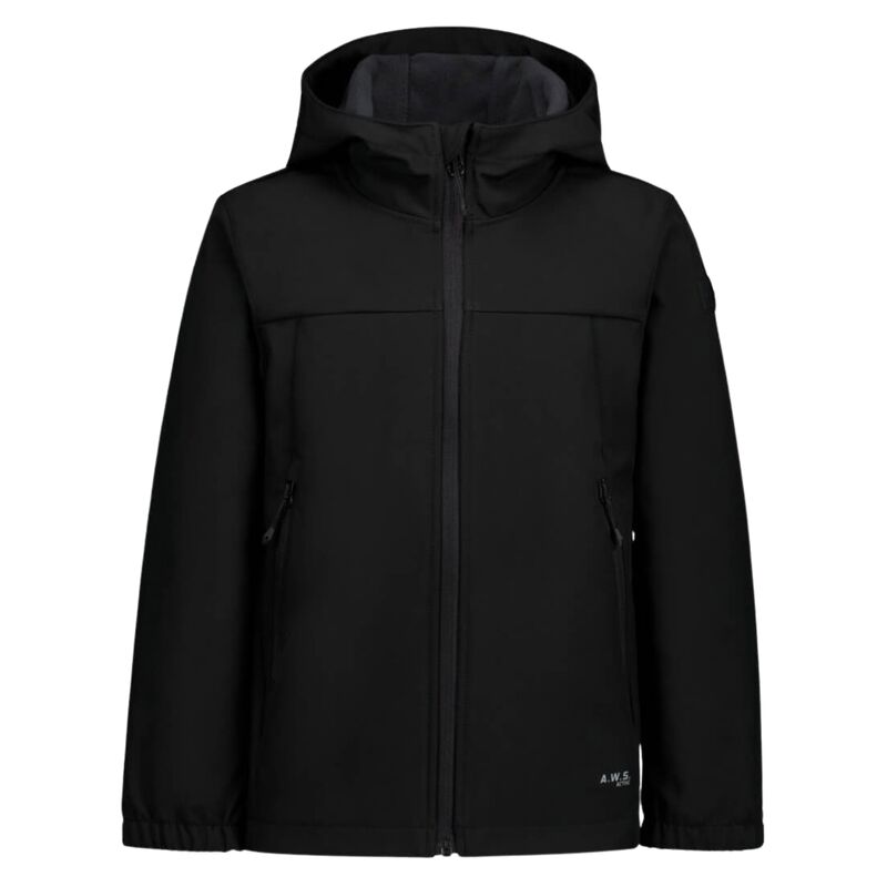 Dečija jakna Icepeak Konan jr