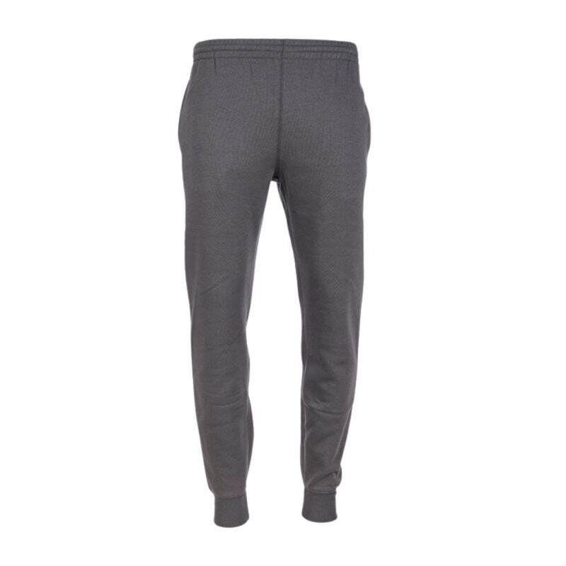 Muška trenerka donji deo Russell Cuffed leg pant
