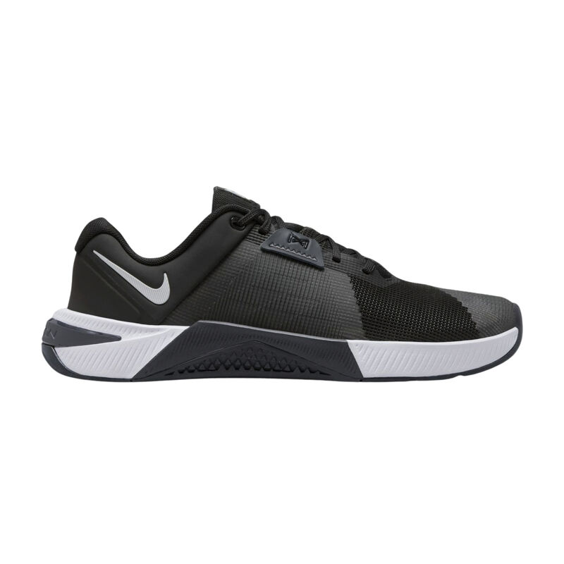 Ženske patike Nike Metcon 10 w