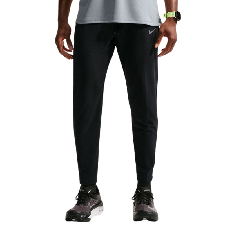 Muška trenerka donji deo Nike M nk df stride wvn pant