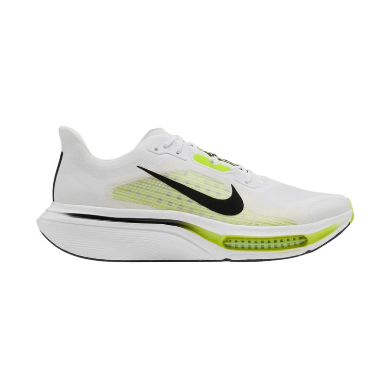 Muške patike Nike Pegasus plus 2