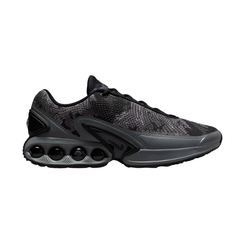 Muške patike Nike Air max dn nrg
