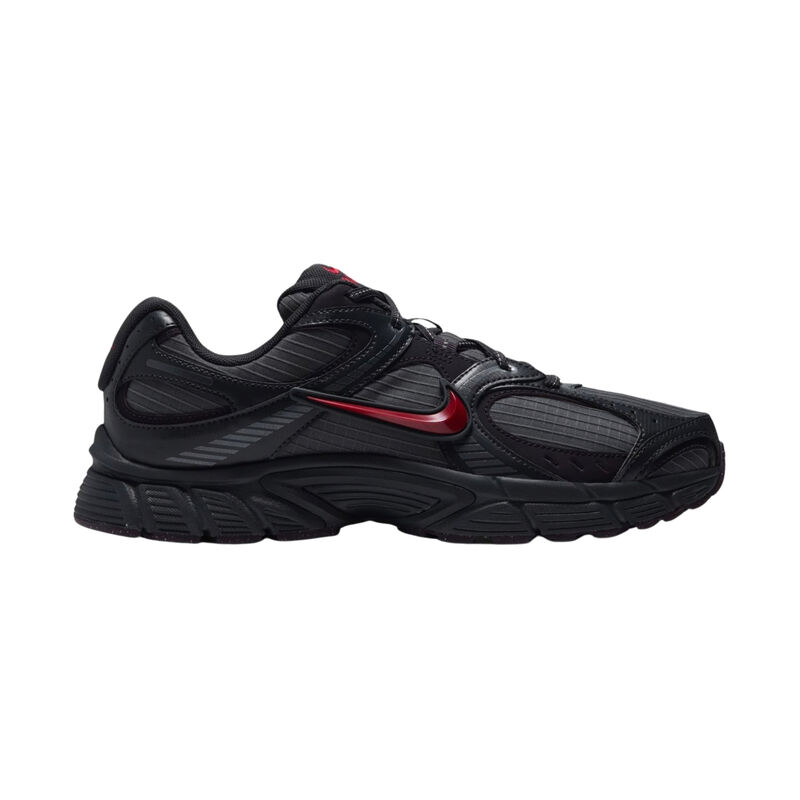 Muške patike Nike V5 rnr ripstop