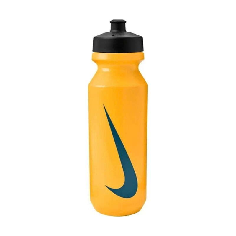 Boca za vodu Nike Big mouth bottle 2.0 32 oz university gold/black/green abyss 32oz