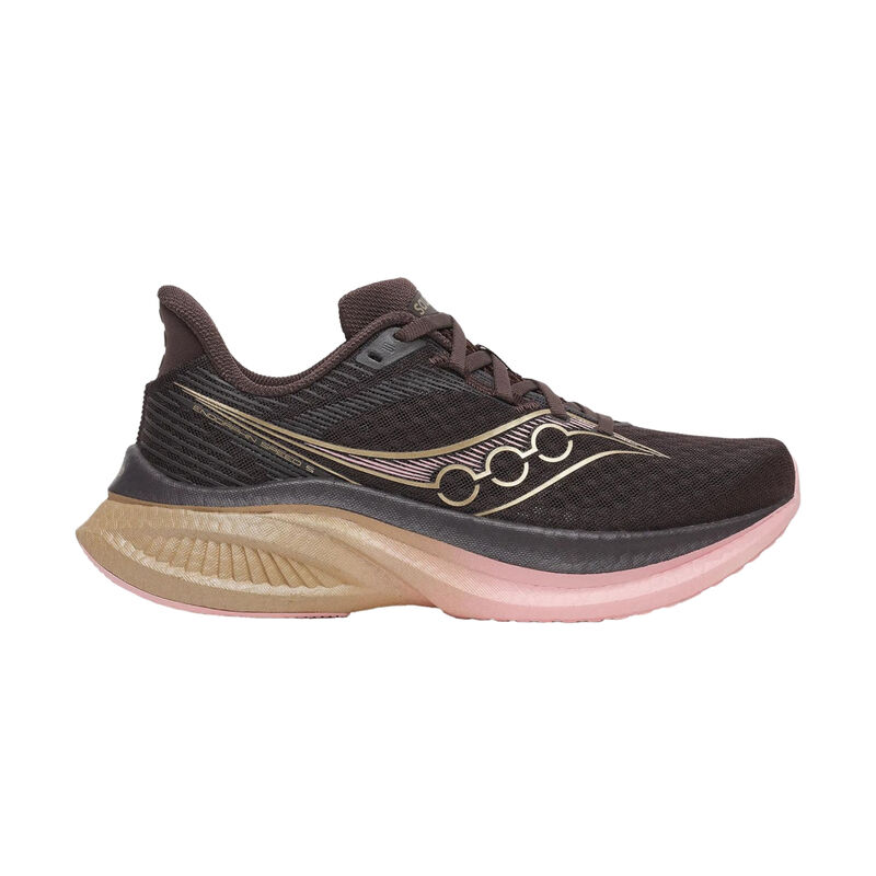 Ženske patike za trčanje Saucony Endorphin speed 5