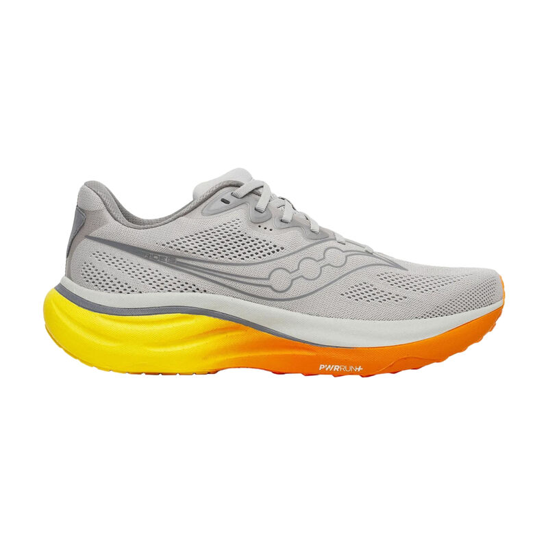 Muške patike za trčanje Saucony Ride 19