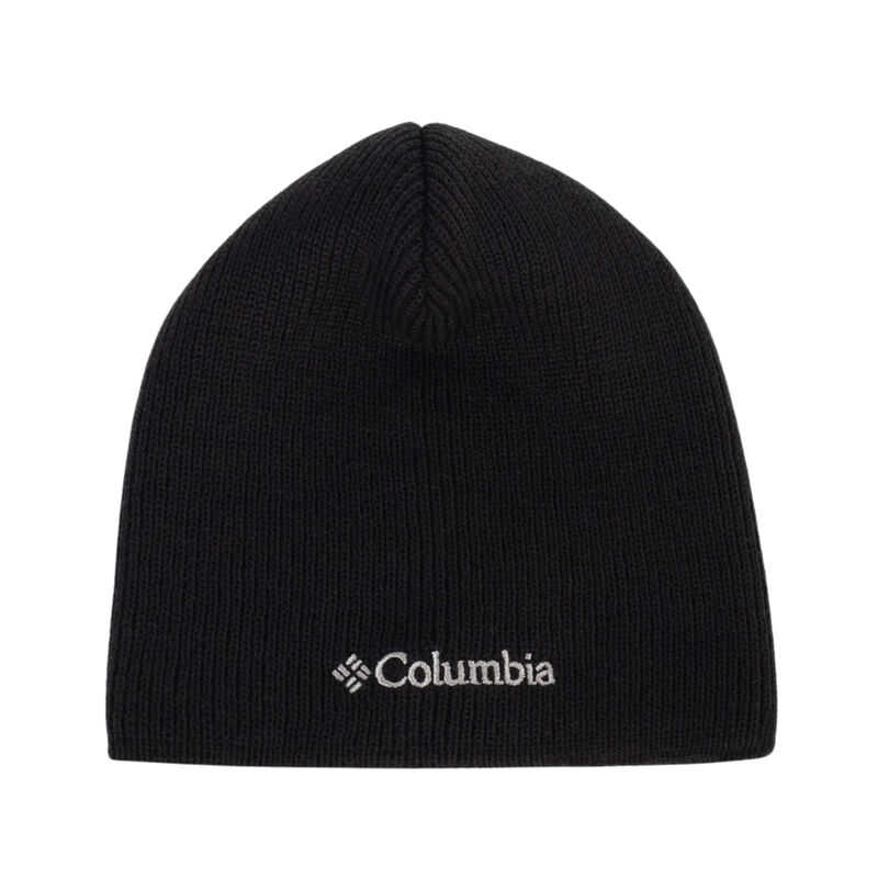 Unisex kapa Columbia Provisions™ ball cap