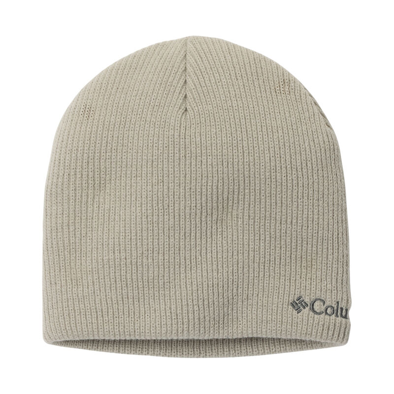 Unisex kapa Columbia Provisions™ ball cap