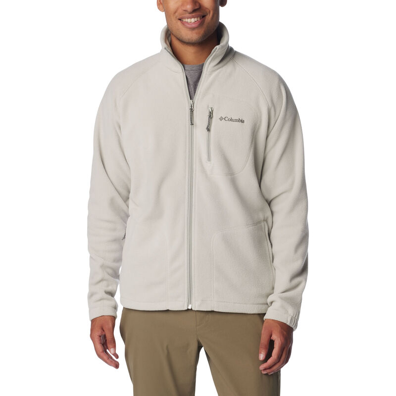 Muški duks Columbia Fast trek™ ii full zip fleece