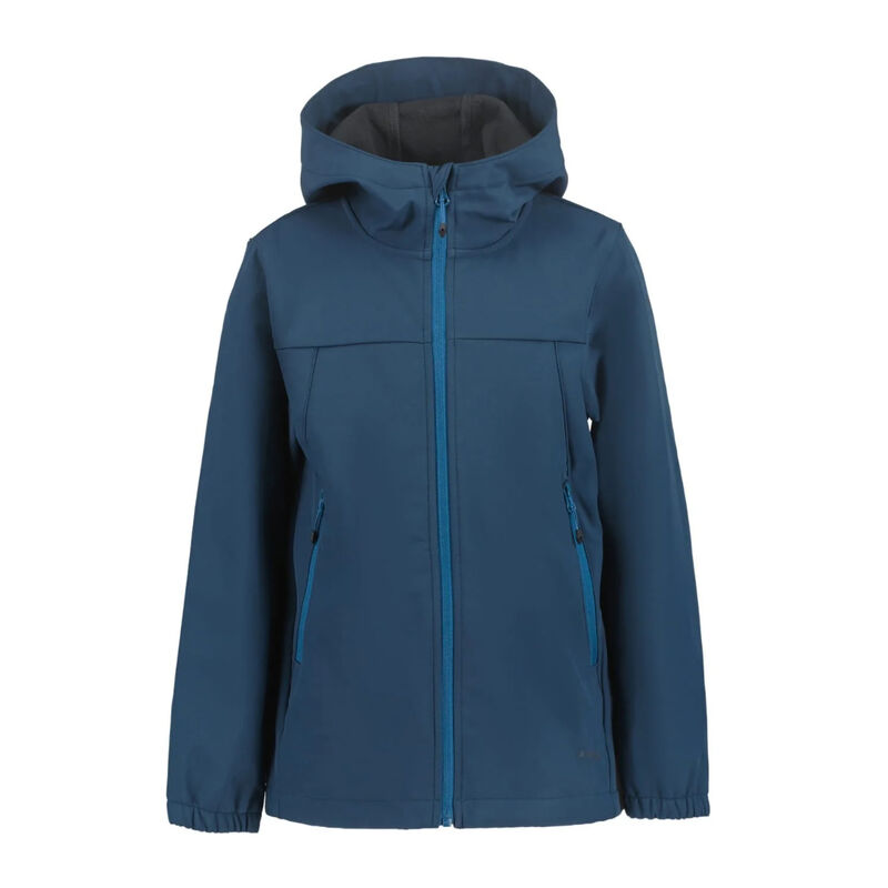 Dečija jakna Icepeak Konan jr