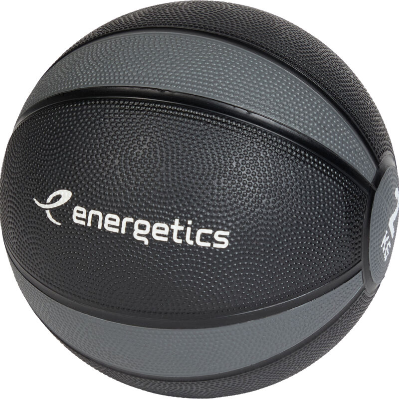 Medicinska lopta Energetics Mdcne bll 2