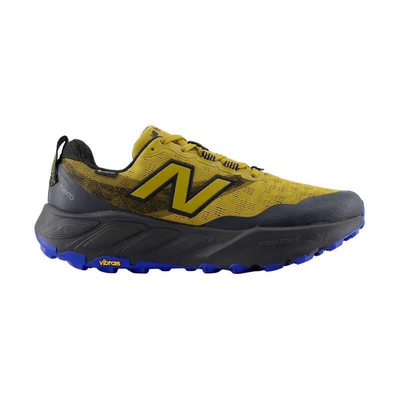 Muške patike New Balance hierro