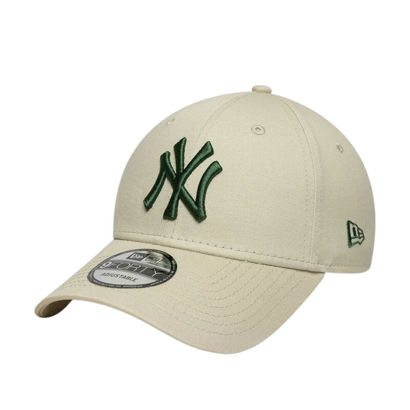 Unisex kačket New Era league essential 9forty®