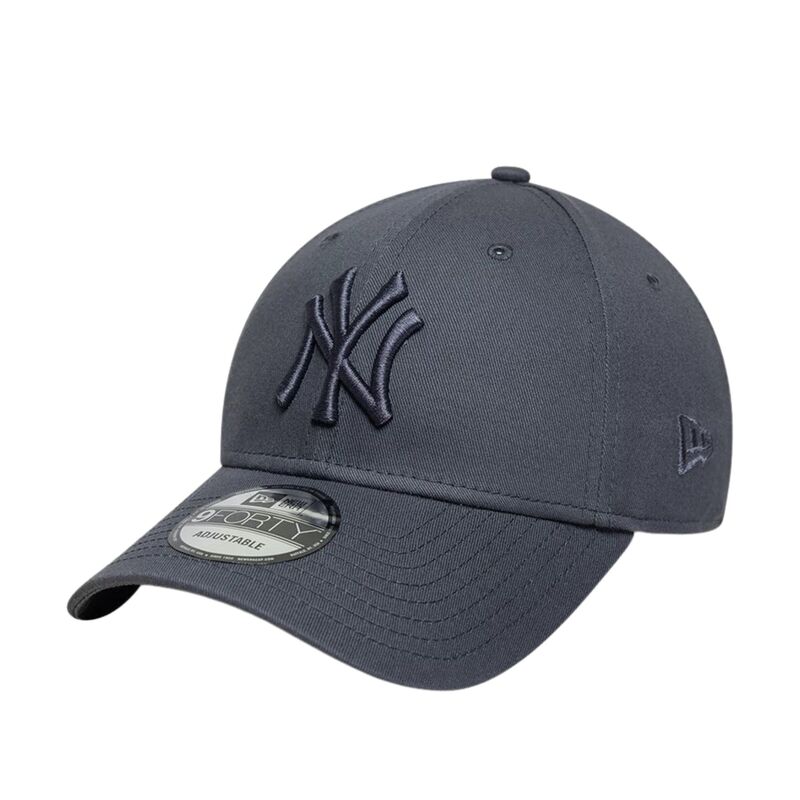 Unisex kačket New Era league essential 9forty®