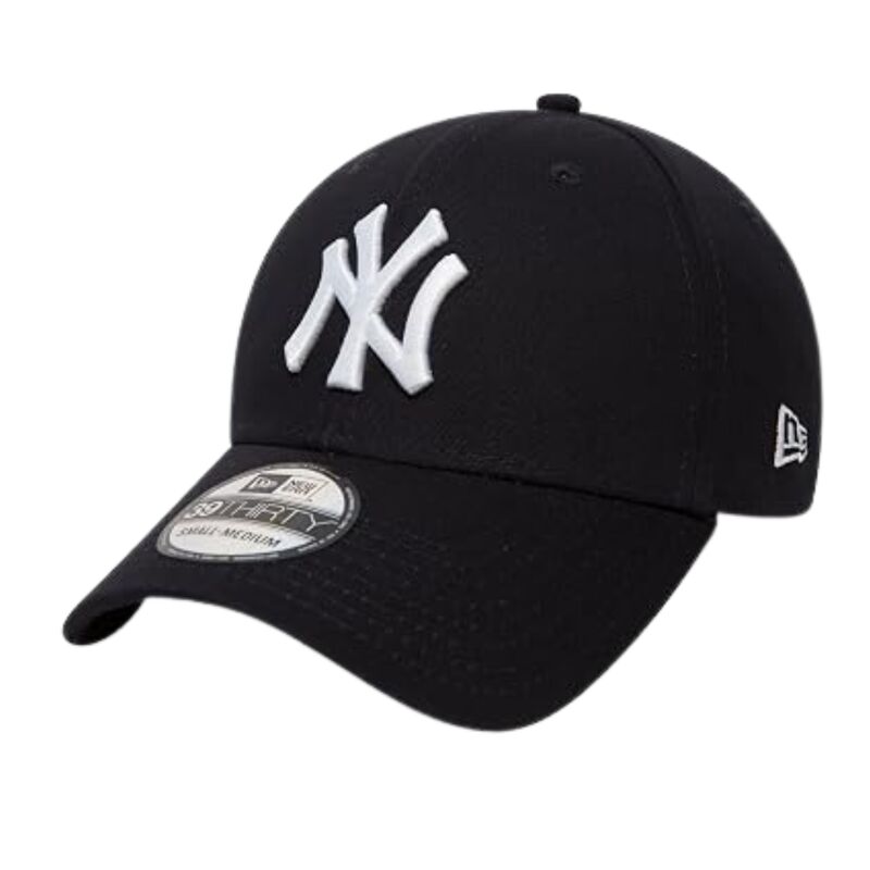 Unisex kačket New Era league ess e-frame