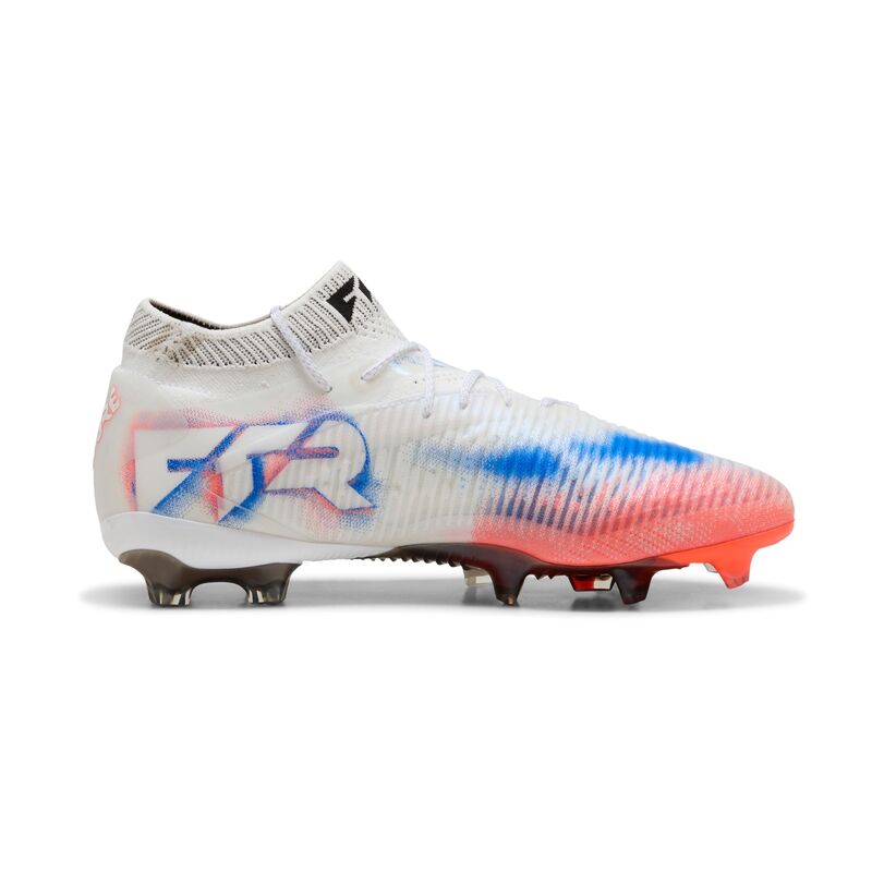 Muške kopačke Puma Future 8 ultimate fg