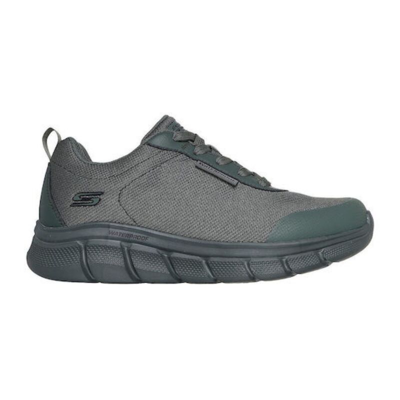 Muške patike Skechers Bobs b flex