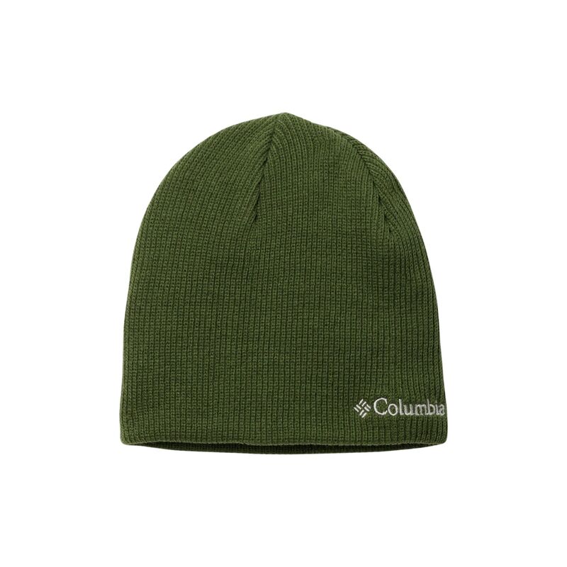 Muška kapa Columbia Whirlibird watch cap™ beanie