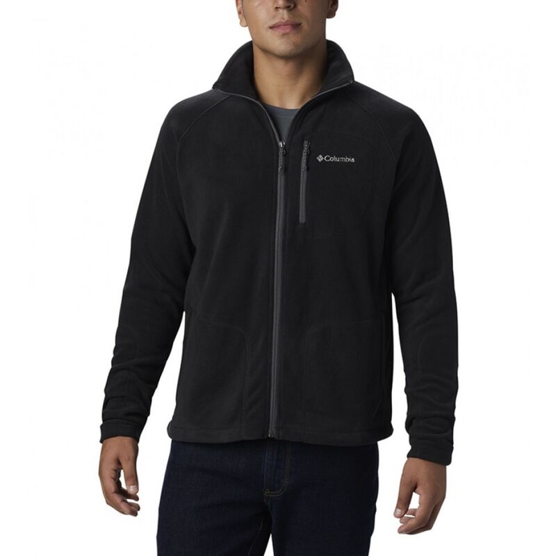 Muški duks sa zipom Columbia Fast trek™ ii full zip fleece