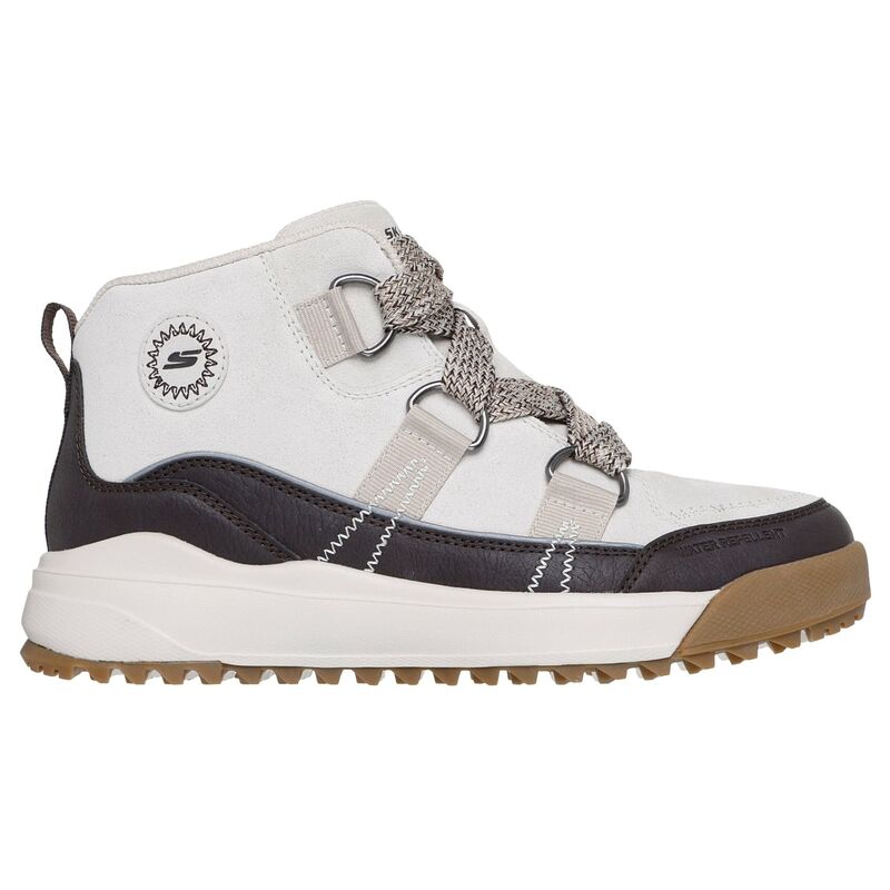 Ženske čizme Skechers Yana