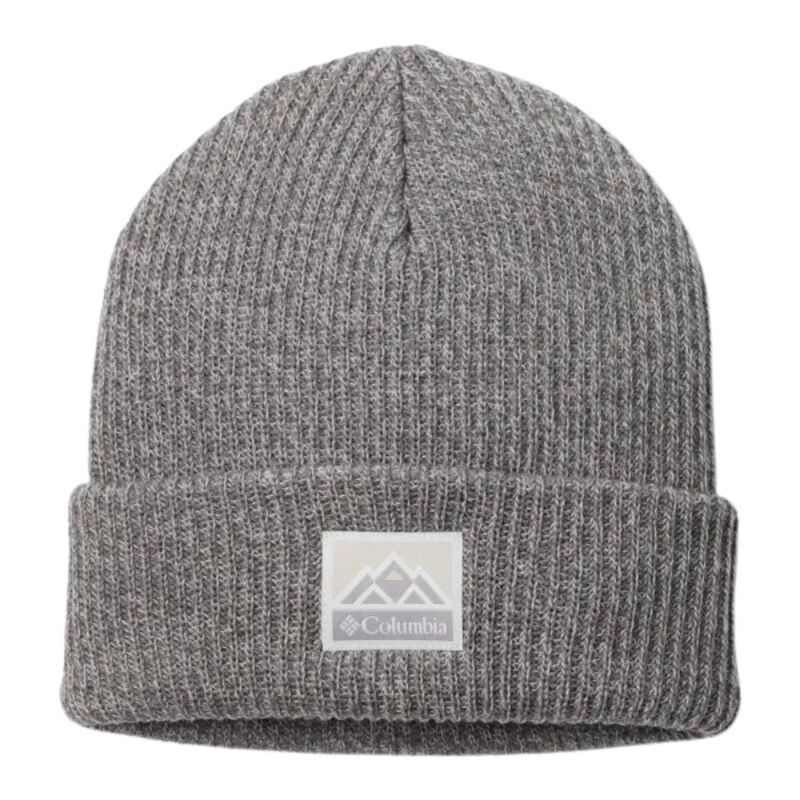Muška kapa Columbia Whirlibird™ cuffed beanie