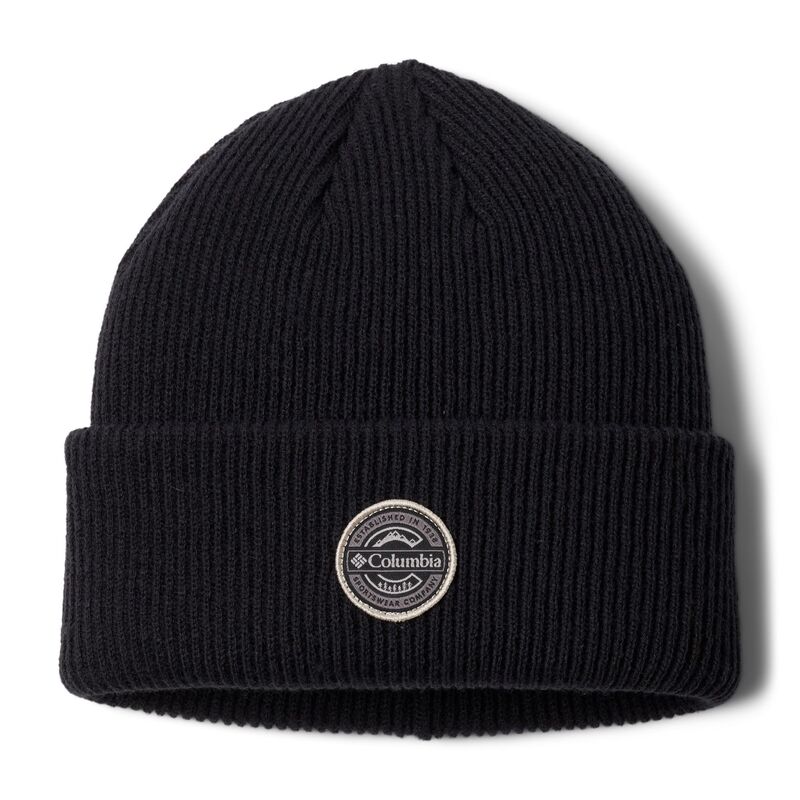 Muška kapa Columbia Provisions™ cuffed beanie