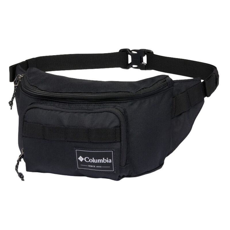 Unisex torba Columbia Zigzag™ ii hip pack