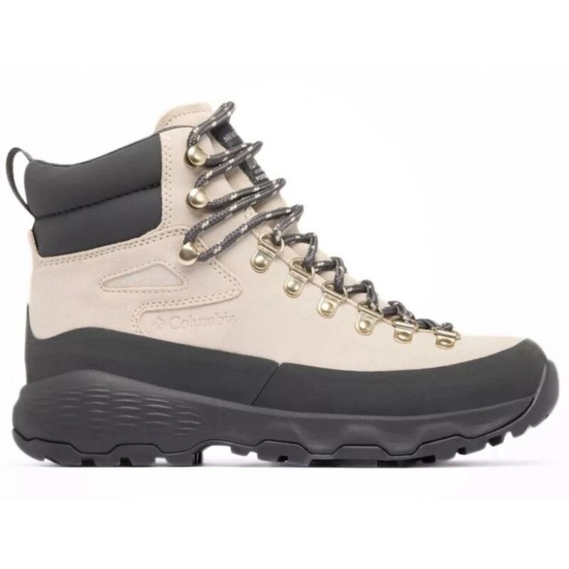 Ženske čizme Columbia Newton alpine pt™