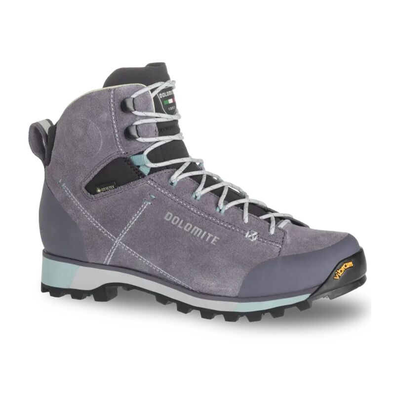 Ženske duboke cipele Dolomite Shoe w's 54 hike evo gtx