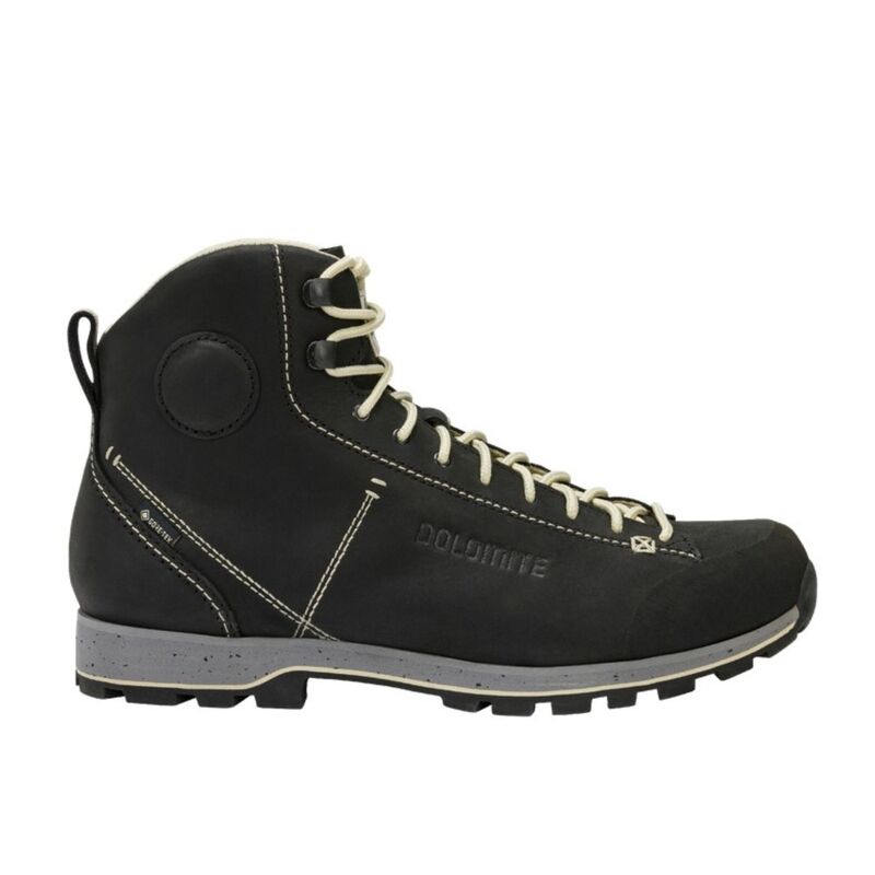 Muške duboke cipele Dolomite Shoe 54 high fg evo gtx