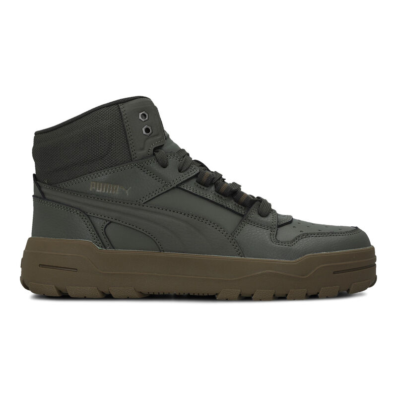 Muške patike Puma Rebound abrupt