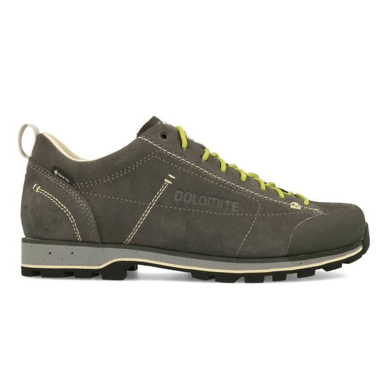 Muške cipele Dolomite Shoe 54 low evo gtx