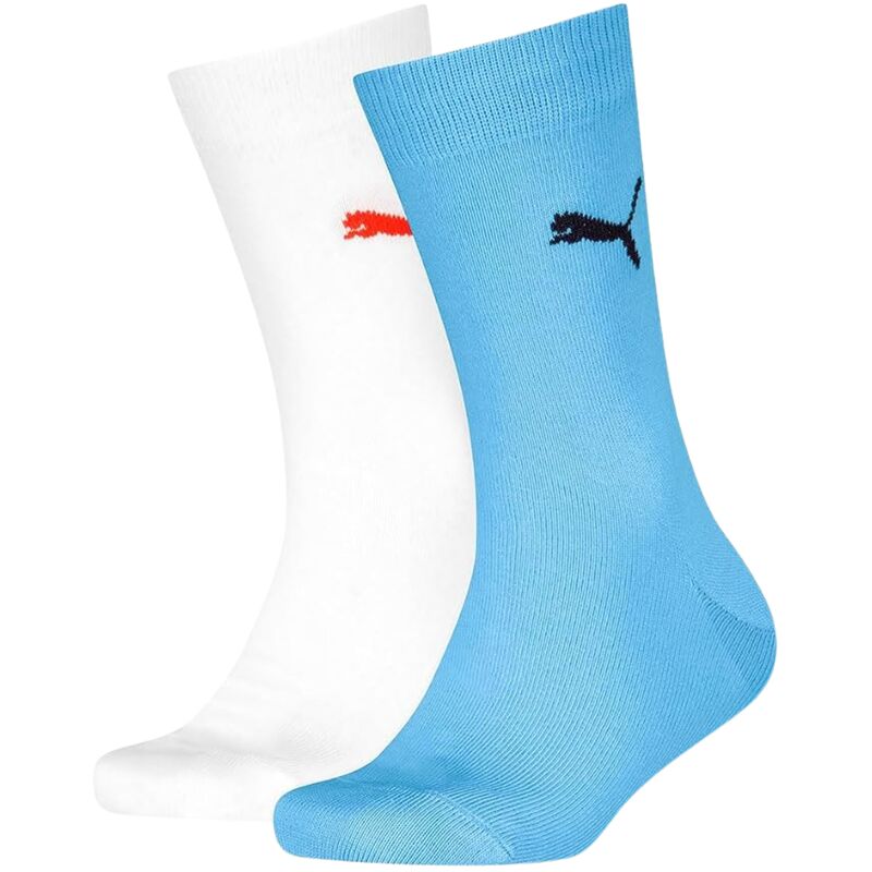 Dečije čarape Puma Kids easy rider sock 2p