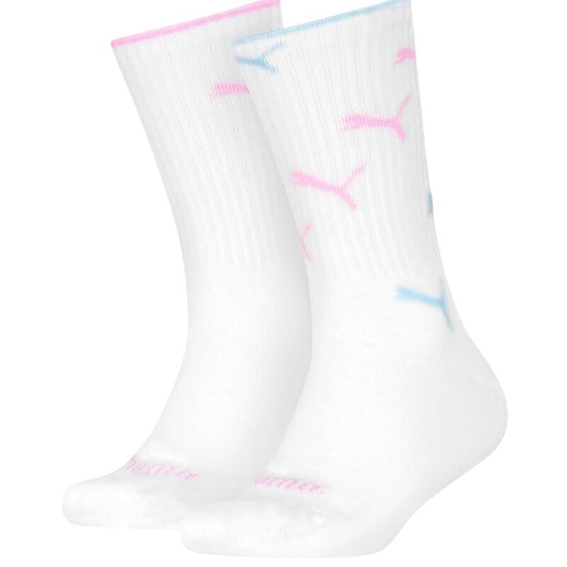 Dečije čarape Puma Kids easy rider sock 2p
