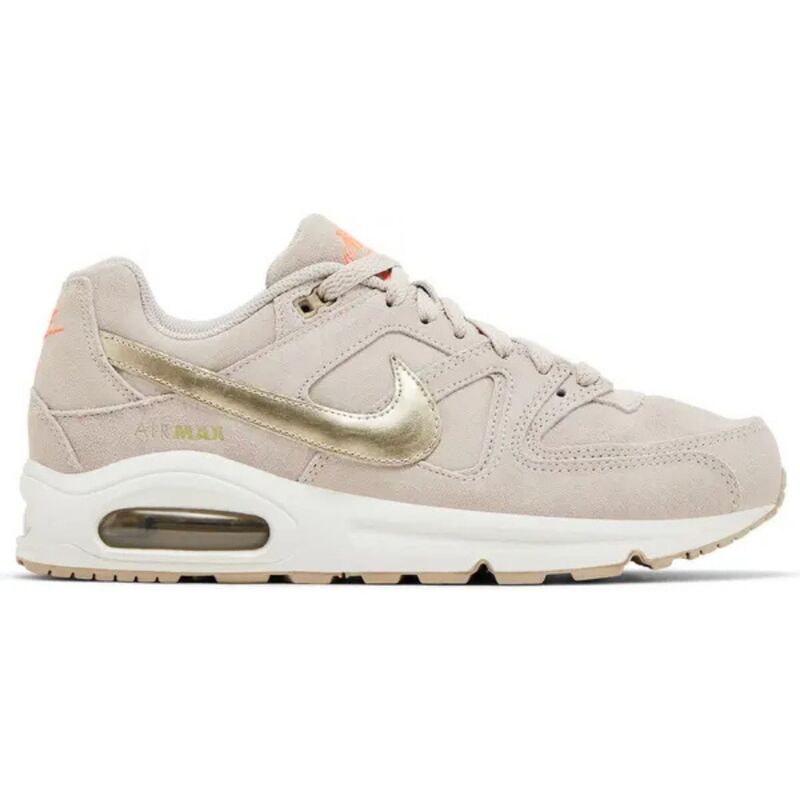Ženske patike Nike Air max command