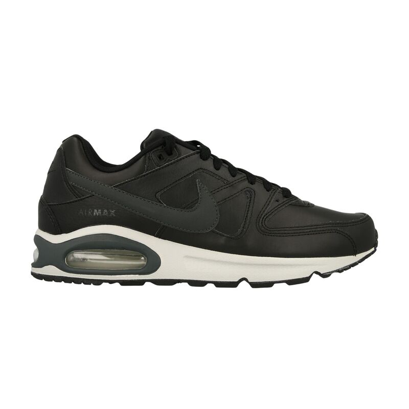 Muške patike Nike Air max command leather
