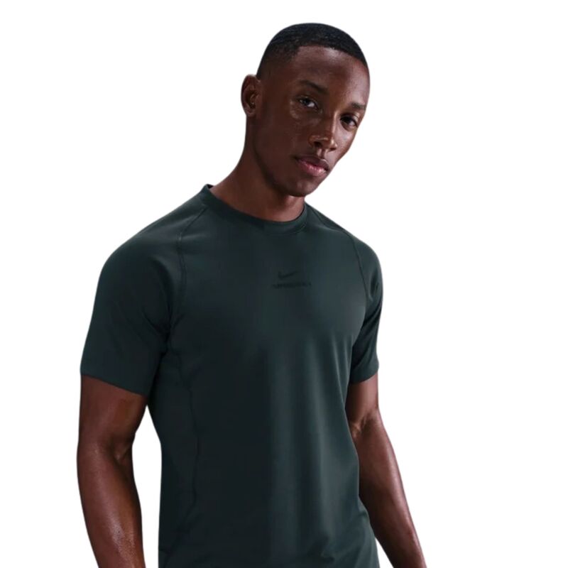 Muška majica Nike M np df npt ss top