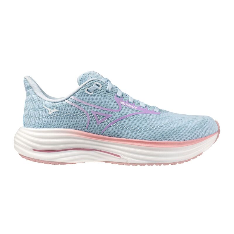 Ženske patike za trčanje Mizuno Wave rider 29