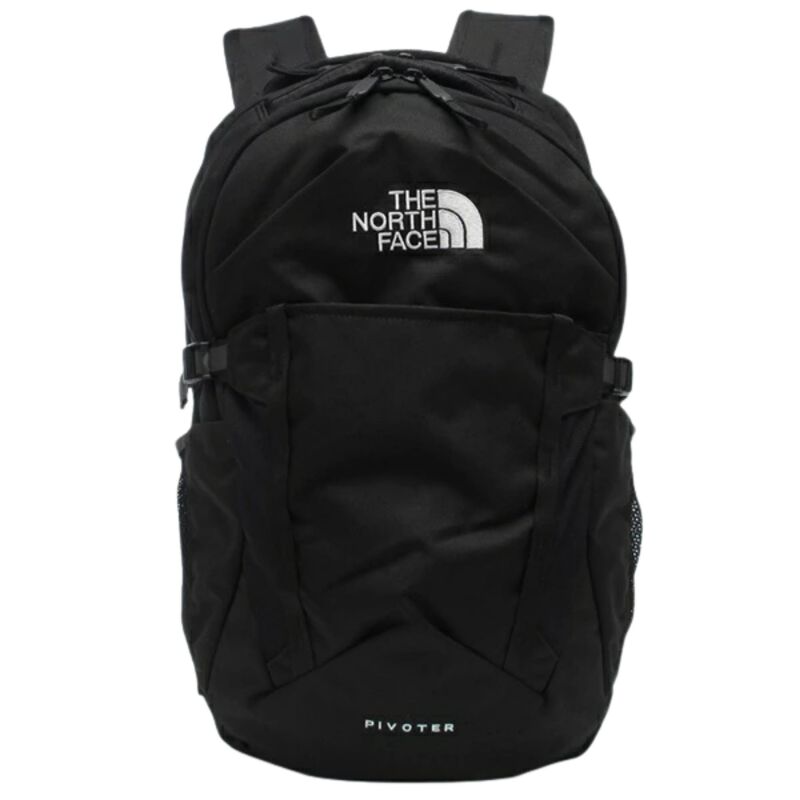 Muški ranac TNF Jester black-npf
