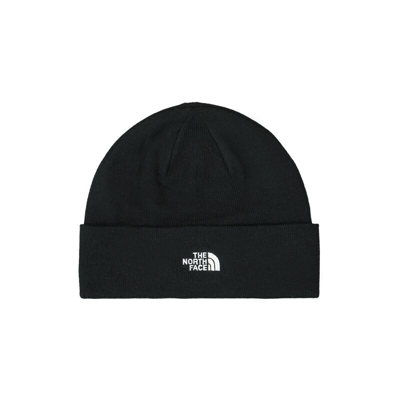 Muška kapa TNF Norm shallow beanie