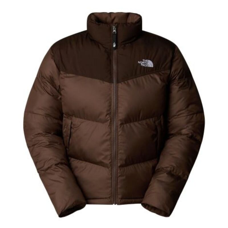 Muška jakna TNF M saikuru jacket