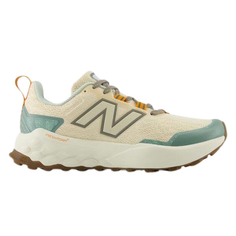 ŽENSKE PATIKE NEW BALANCE W GAROE