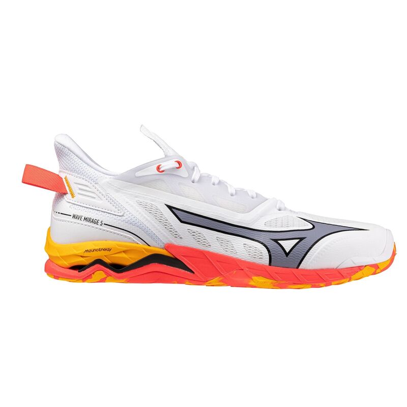 Muške patike za rukomet Mizuno Wave mirage 5