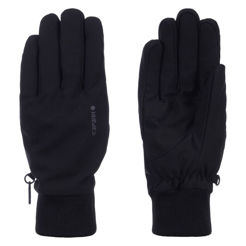 Muške ski rukavice Icepeak Hartwell