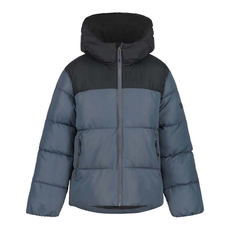 Dečija jakna Icepeak Kenmare jr