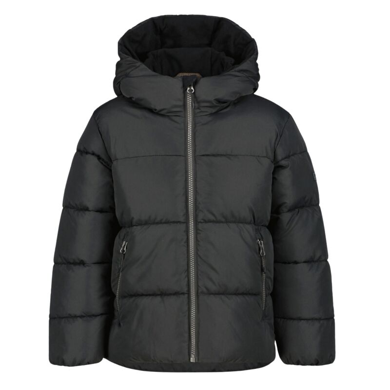Dečija jakna Icepeak Kenmare jr
