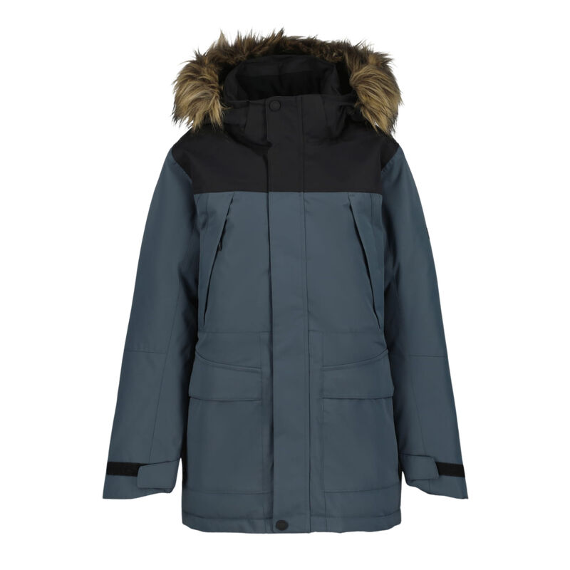 Dečija jakna Icepeak Kanosh jr